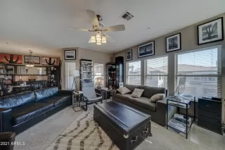 Photo #6: 6206005 Listing 