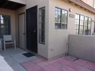 Photo #1: 6206024 Listing 