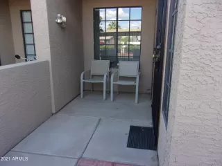 Photo #2: 6206024 Listing 