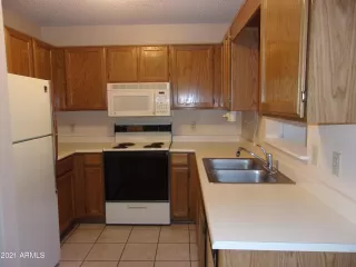 Photo #5: 6206024 Listing 