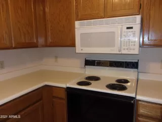 Photo #6: 6206024 Listing 
