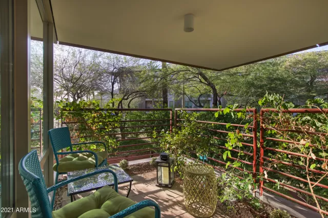 MLS: 6206059 Condo For Sale