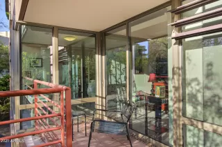 Photo #1: 6206059 Listing