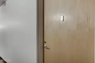 Photo #3: 6206059 Listing