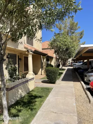 Photo #1: 6206099 Listing