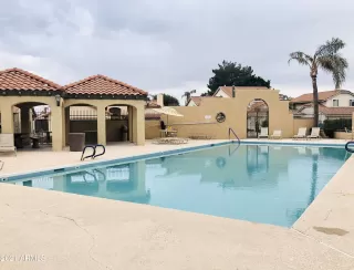 Photo #2: 6206099 Listing