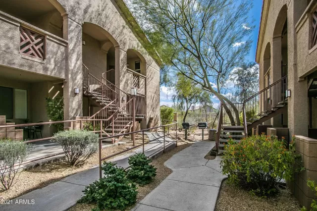 MLS: 6206308 Condo For Sale