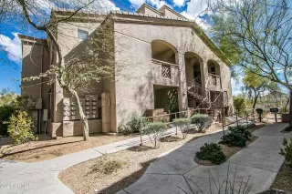 Photo #1: 6206308 Listing 