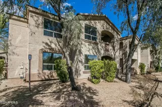 Photo #2: 6206308 Listing 