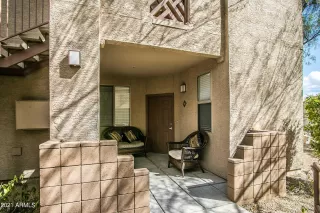 Photo #3: 6206308 Listing 