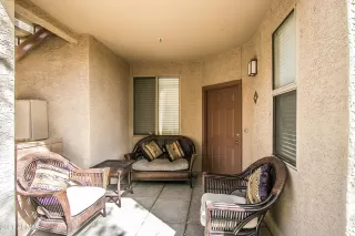 Photo #4: 6206308 Listing 