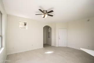 Photo #5: 6206308 Listing 