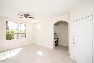 Photo #6: 6206308 Listing 