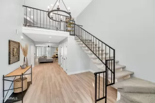 Photo #1: 6206309 Listing 