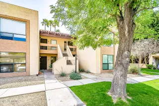 Photo #1: 6206385 Listing
