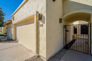 Photo #3: 6206458 Listing