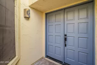 Photo #4: 6206458 Listing