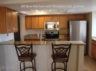 Photo #1: 6206474 Listing 