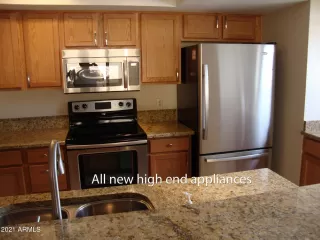 Photo #2: 6206474 Listing 