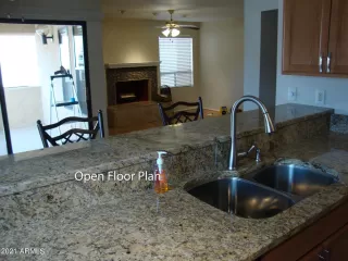 Photo #3: 6206474 Listing 