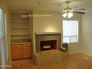 Photo #4: 6206474 Listing 