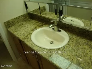 Photo #5: 6206474 Listing 