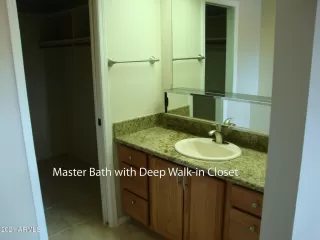 Photo #6: 6206474 Listing 