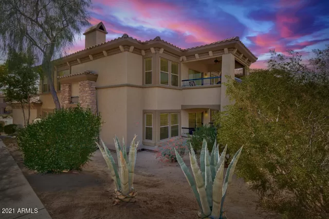 MLS: 6206531 Condo For Sale