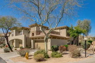 Photo #1: 6206531 Listing 