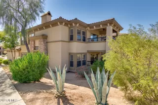 Photo #2: 6206531 Listing 