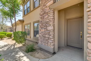 Photo #3: 6206531 Listing 