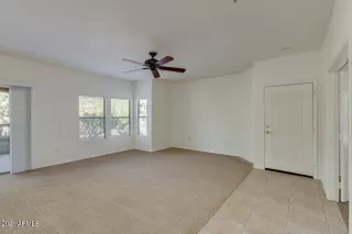 Photo #4: 6206531 Listing 