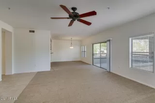 Photo #5: 6206531 Listing 