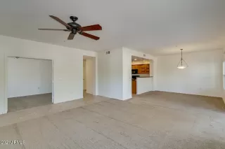 Photo #6: 6206531 Listing 