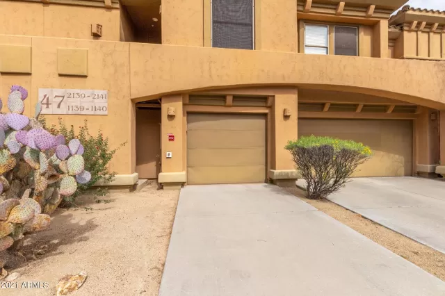 MLS: 6206608 Condo For Sale