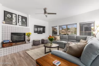 Photo #3: 6206608 Listing 