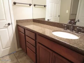 Photo #1: 6206632 Listing