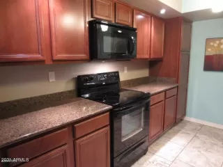 Photo #2: 6206632 Listing