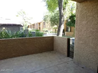 Photo #3: 6206632 Listing