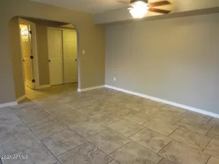 Photo #4: 6206632 Listing