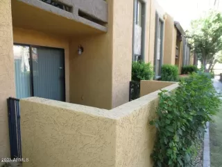 Photo #6: 6206632 Listing