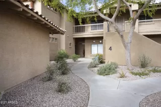 Photo #1: 6206654 Listing