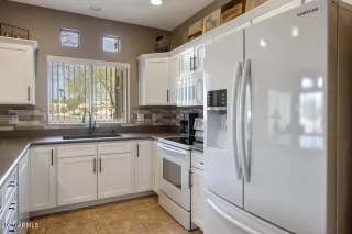 Photo #6: 6206654 Listing
