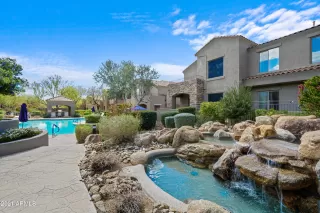 Photo #1: 6206763 Listing