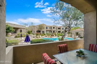 Photo #2: 6206763 Listing