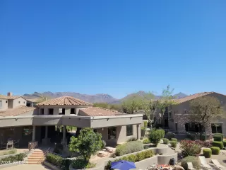 Photo #3: 6206763 Listing