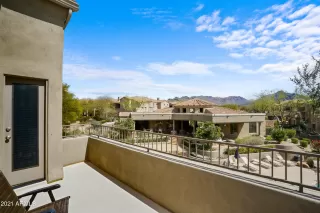 Photo #4: 6206763 Listing