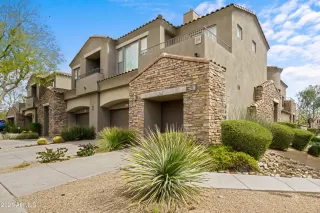 Photo #5: 6206763 Listing