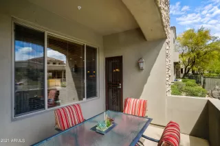 Photo #6: 6206763 Listing