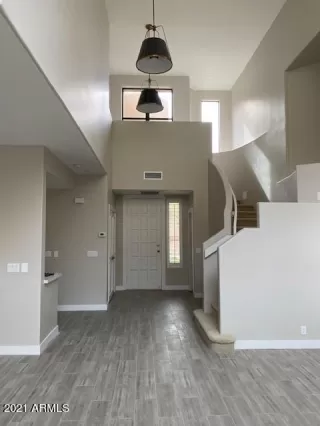 Photo #2: 6206814 Listing